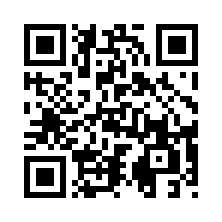 QR Code for 14xcShvjdDePiL6fSJMZqNHT5k8G4qwatV