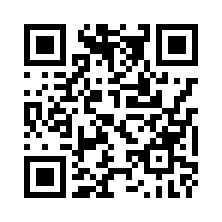 QR Code for 14xcUEdjcYLb3JBnTAHpMG2Fj7GwgCj6SY