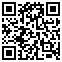 QR Code for 14xcUqCXjPoetpyNQL7Pa7EWf58of8pGQ9