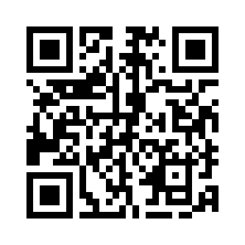 QR Code for 14xcVBH7bCVgUdZHbz19vwRPEDdZq94Mvk