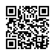 QR Code for 14xcVt4S5R3faaAHjVZqt9nrFkYBiWX58r