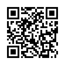 QR Code for 14xcWbUU3N7c1b2k1WndGYj4Pkp1BeWJS9