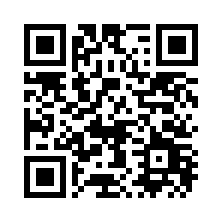 QR Code for 14xcXo7zbvYghaJhoR6n8FmF6W6EqfmERZ