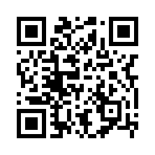 QR Code for 14xcZfoKyFnERVVNF36ZgJostfAr5pi8S1