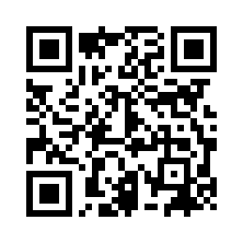 QR Code for 14xcakBYAXnqkg941AhWbcDBfvYXtCoLCv