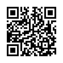 QR Code for 14xchDQLyFdD2wavyGx6qa1hAbvByYKnV2