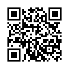 QR Code for 14xchitRj8c1MbVPThcYwbkBvRvjHwLf4e