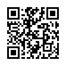 QR Code for 14xchz4BPV47cJ4eqFFtRr1wKDTbXcLWHS