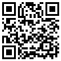 QR Code for 14xcnGFSXy22dHnx8sypSJp2CDbt2GL8rL