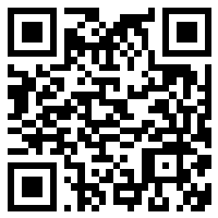 QR Code for 14xcojNgQKs4d19gbaAwMH3vr2NRoacCJe