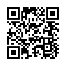 QR Code for 14xcrWndsgeAReehjuiP6o9gCybKyLAisM