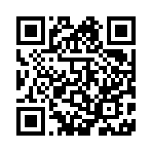 QR Code for 14xcroxwDiSWiVrQbk2J7MiB4mz9LyN256