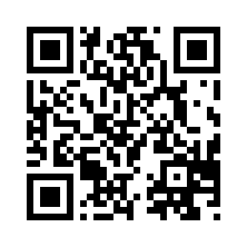 QR Code for 14xcsvMCb5zgrijKphoYmFPcAWNb7sYVP7