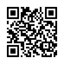QR Code for 14xctXFPeU3dFoQgajWGWSVvBGsqQNtVTo