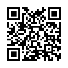 QR Code for 14xctaPr7GyDWHyFmYu3ZBUXe2BkJJy3RF