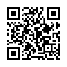 QR Code for 14xcu5TPuF6xFaVpJNKoFLbXxSxCUu9dFm