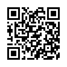 QR Code for 14xcvbWDvKnUU6QgZX8nPwM2u7t7hPUsYw