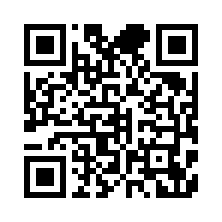 QR Code for 14xcvkhADEoGDyvVU2AJ7nKHePxLtgM5i5