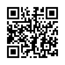QR Code for 14xcwfD6nuj1mc1nF2R4F47GbL7WR47f93