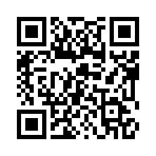 QR Code for 14xd2aUdSrx8rf6PDYPppmtxcUwUD28Tpr