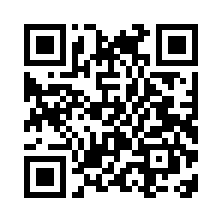 QR Code for 14xd4EEnXqXWH53eyCWE2bEHeffcvBw84o