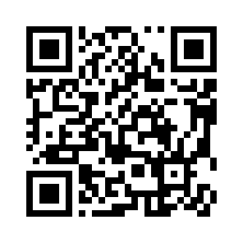 QR Code for 14xd4nCbDsxiQNrimpn1ucBiB1MXTdevDG