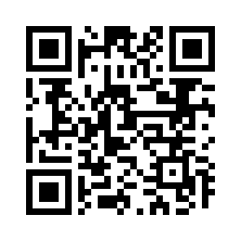 QR Code for 14xd5DbTFssURooPyRve83p2MLaVEh2rmD