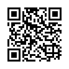 QR Code for 14xd6hx2JCKw8den2jVCjSmB69mivknh6A