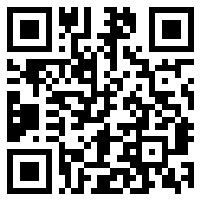 QR Code for 14xd9Eq8L8awxm8daZYHTYjfSPxbhVTcCp
