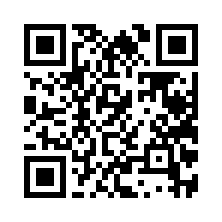 QR Code for 14xdCSVkkB3PrMv4G8qvAfDNrzD4r11CTu