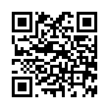 QR Code for 14xdDcA7qExiumS9E5cMPhN26mG9XfT2Dc
