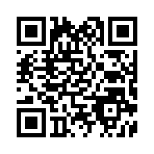 QR Code for 14xdEyG5a2bco14JAfTf86LnnfwFHWYcau