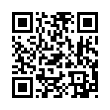 QR Code for 14xdGE7XcqjnFbhnL1qW8uBv4ernUezHVT