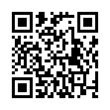 QR Code for 14xdKp6jjCCCddadC9LbgEE2BiFVqd9KeQ