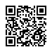QR Code for 14xdNGMd77RbTC8dht37XSVCgSG1zVHfCy