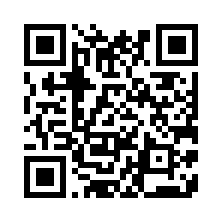 QR Code for 14xdNsztFD1vGtn7VmpGYNtxf1D1f5W9CD