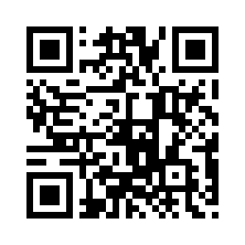 QR Code for 14xdQP7kNcTX6tcEU33fRM3fBaY9ZWBFr2