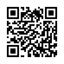QR Code for 14xdViosdLpP9zDNdUerXTeKtQBg11b7t7