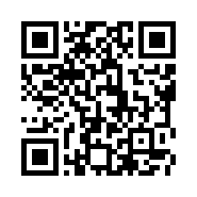 QR Code for 14xdWDXuhwmiEUF29ojcL2e8g4XwxTZdSQ