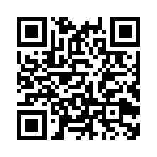 QR Code for 14xdXTC2XMAnYs2Na1G5fsUpbBy7ydHYUb