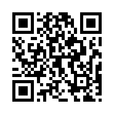 QR Code for 14xdXfuwCUSg6ytrko6AcLwp9p6AvAYV2W