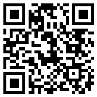 QR Code for 14xdXrLJSv5ELbo71jEYkNyTfVNoBDfoTT