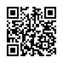 QR Code for 14xdYNTp23FBAyVxSddxwczbPrnLhcus1n