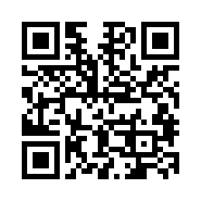 QR Code for 14xdYTvYNixxej4FC2UBzfd9dki65FPtYp