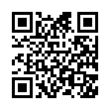QR Code for 14xdba2SG4vH2Ae4UnEQYiKjpNutwGbSoe
