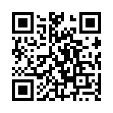 QR Code for 14xdcxT5aWWjeLc45fxeYJS1j3irmDudKi