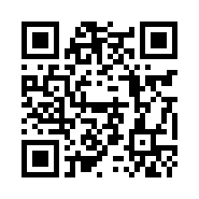 QR Code for 14xdfTw6fV1MTntPB1xBhoRkhmxVVCypmc
