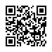 QR Code for 14xdff4DNYyVGZcNocoJyC6X1cEBudo3bh