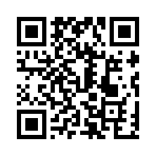QR Code for 14xdft7vTG4QtLevC7n3Bi8b7wkWSuckFb