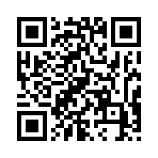 QR Code for 14xdhfRoRcsvGRY3T7h8V9MrhWzR6WAmVC